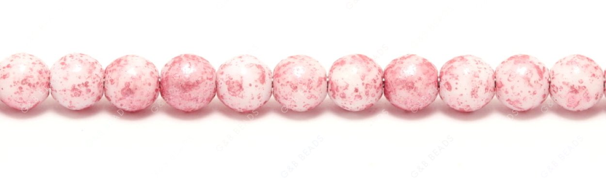 111-19-001 4mm 02010/94321