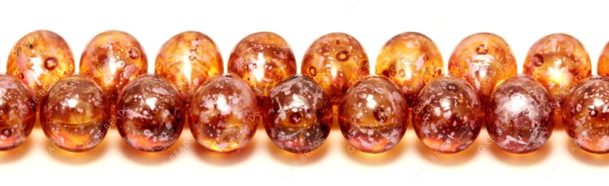 111-69-206 5x7mm 00030/86805/94321