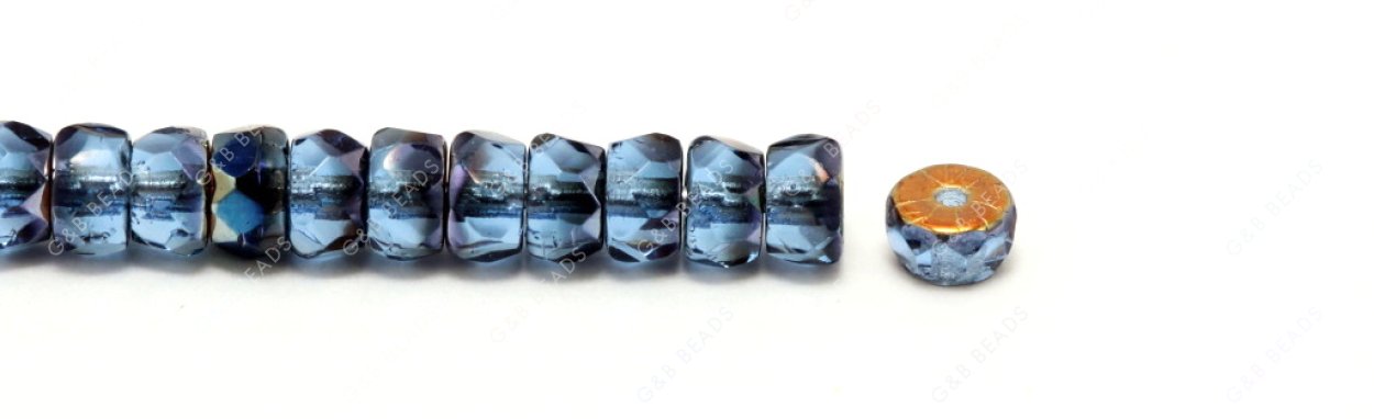 151-99-013 2x4mm 30050/27104