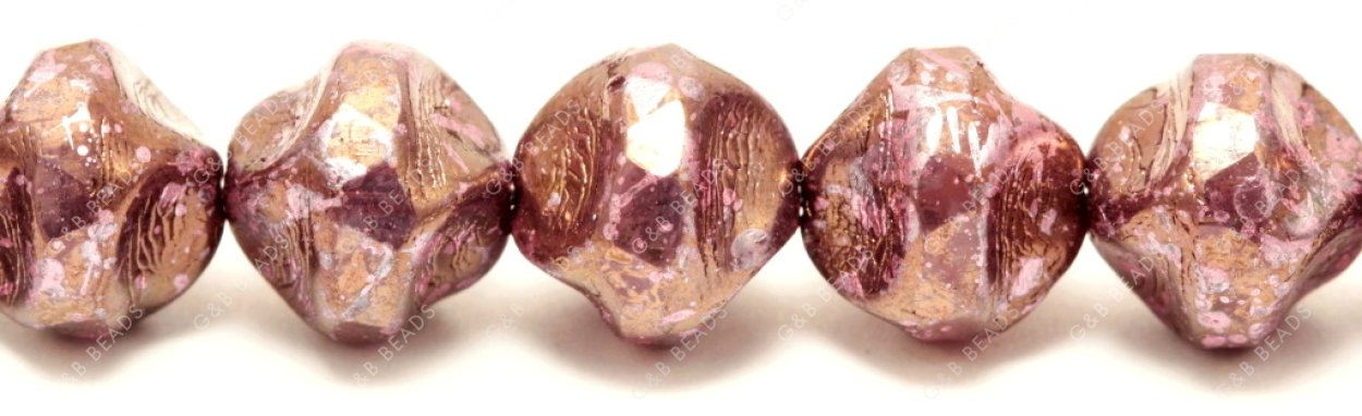 151-95-078 9x9mm x3158/14415/94321