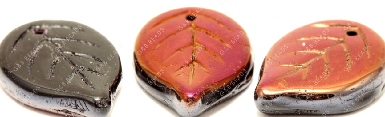 111-00-076 18x13mm 23980/23001