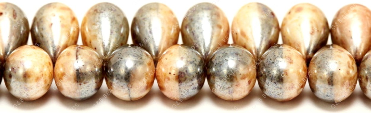 111-69-206 6x9mm s1002/65401