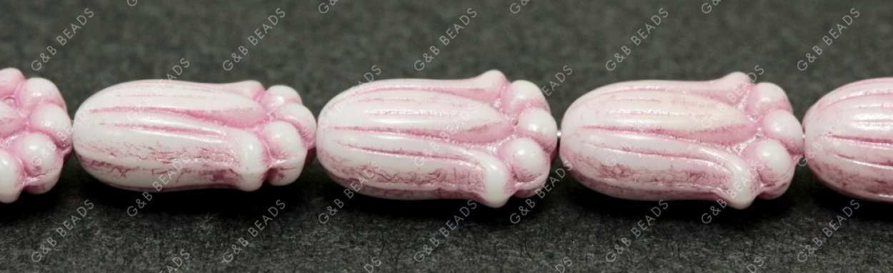 111-77-799 12x8mm 02010/54321