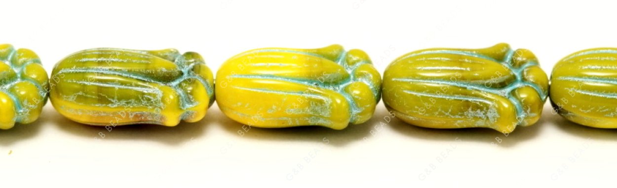 111-77-799 12x8mm x3179/54323