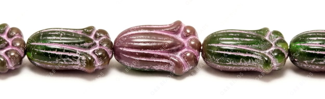 111-77-799 12x8mm x3185/54321