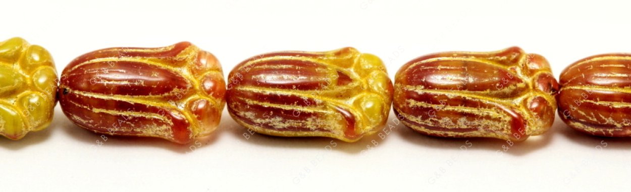 111-77-799 12x8mm x3188/54320