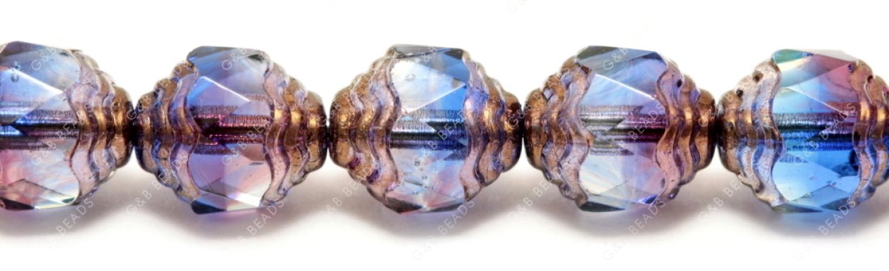 151-95-019 10x8mm tt004/14415