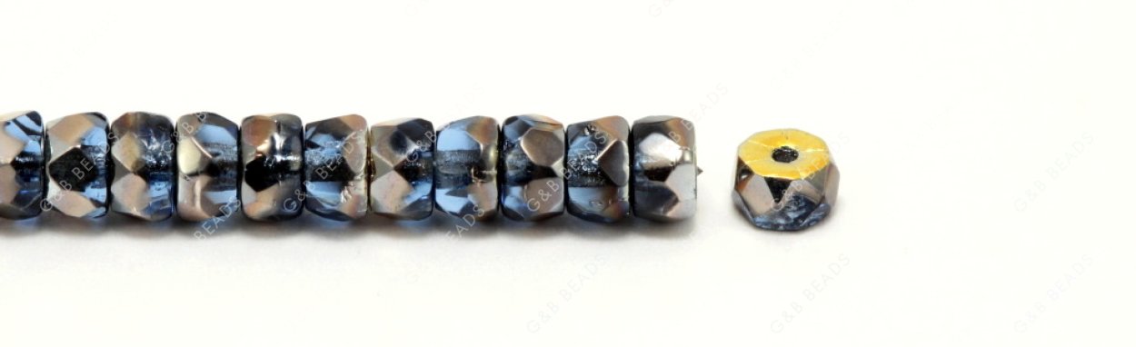 151-99-013 2x4mm 30050/28001