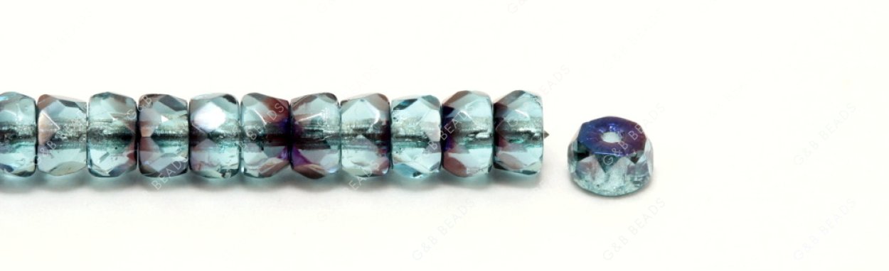 151-99-013 2x4mm 60010/23101