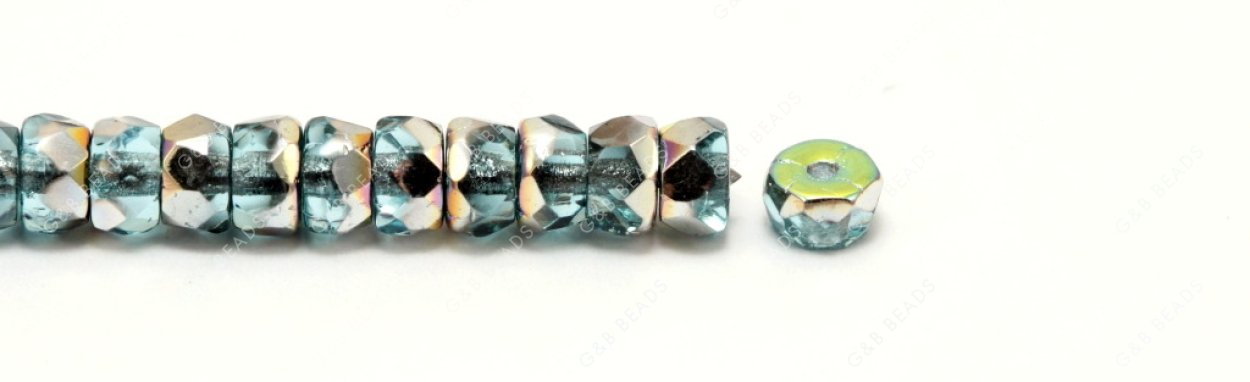 151-99-013 2x4mm 60010/28101