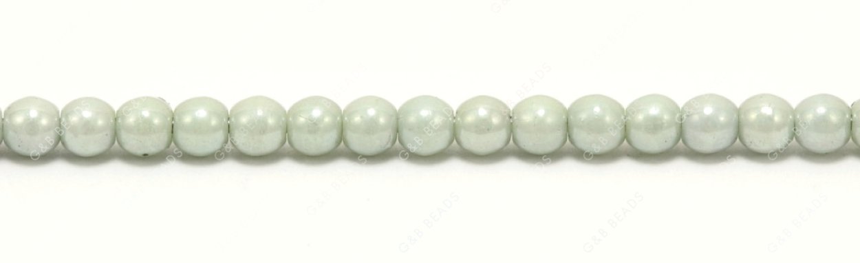 111-19-001 3mm 02010/14457