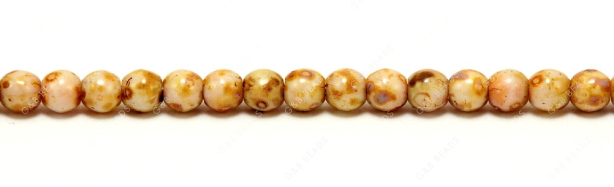 111-19-001 3mm 02010/86805