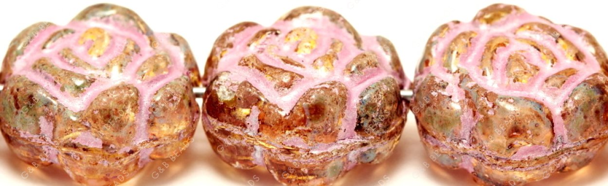 111-77-815 14x8mm 00030/86805/54321