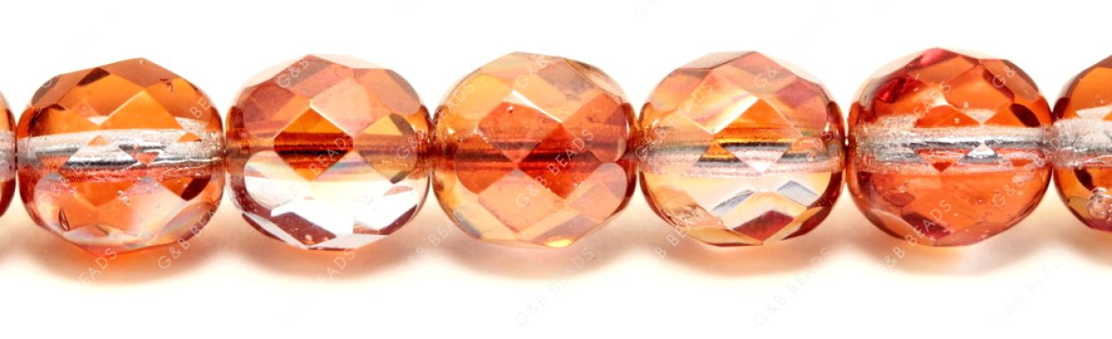 151-19-001 8mm 20210/29131