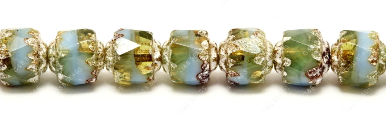 151-95-014 6mm x3104/81002