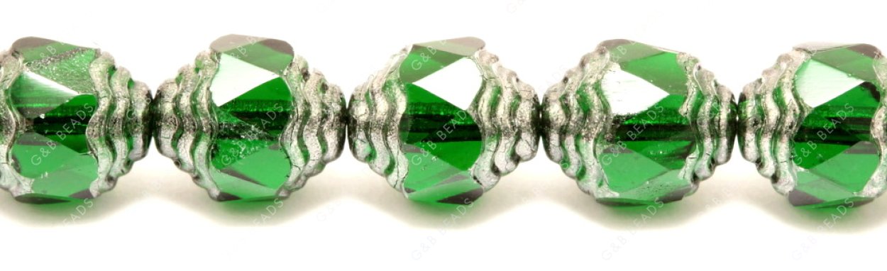 151-95-019 10x8mm 50140/13702