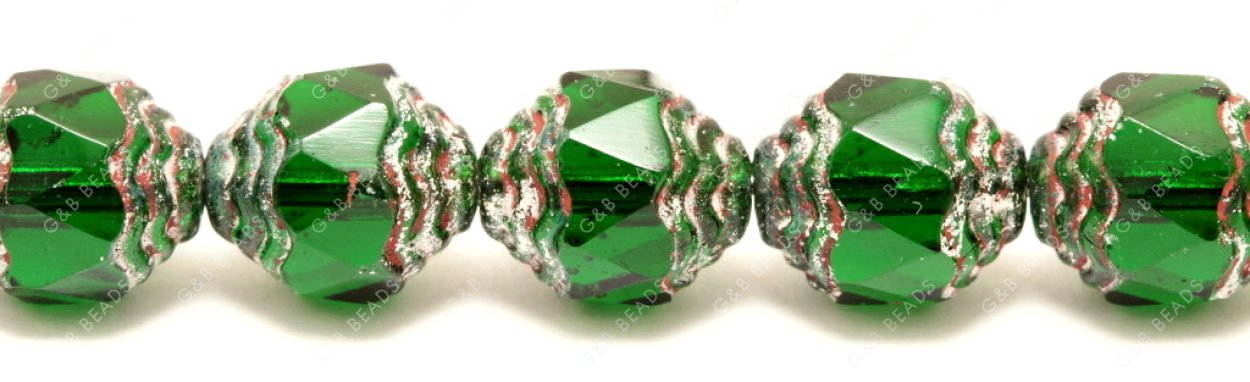 151-95-019 10x8mm 50140/43400