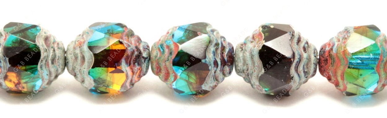 151-95-019 10x8mm t0050/86805