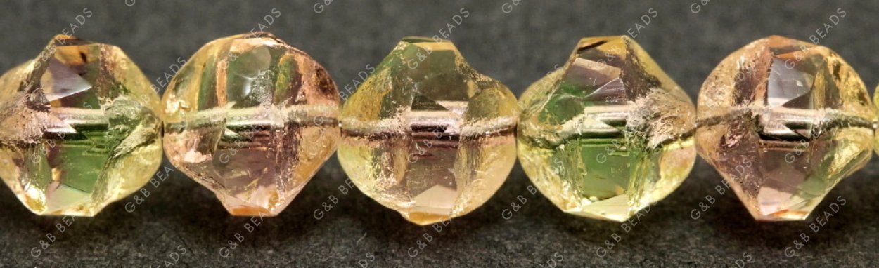 151-95-078 9x9mm 87701/84510