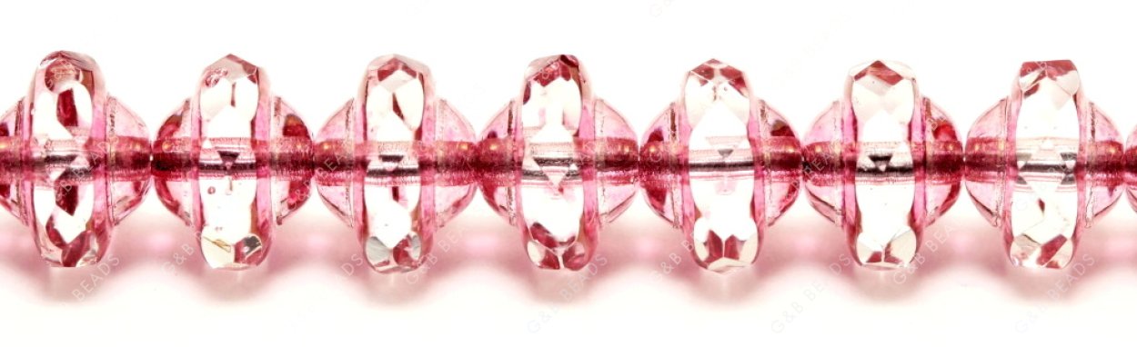 151-95-082 6x8mm 00030/15726