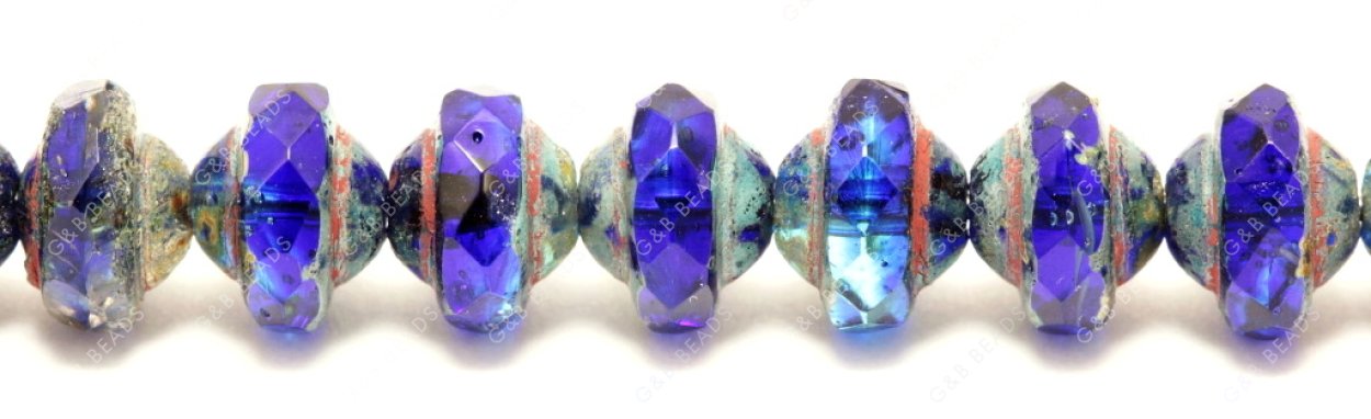 151-95-082 6x8mm t0940/86805