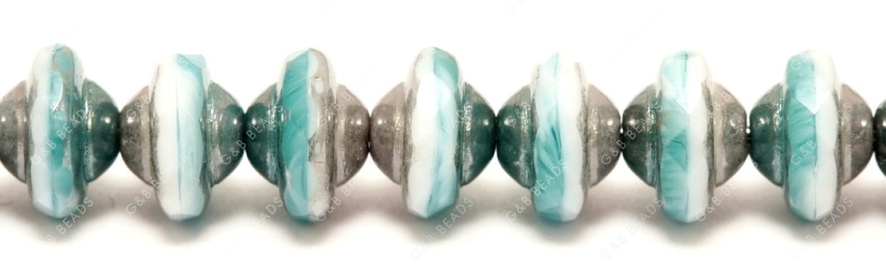 151-95-082 6x8mm x3173/13702