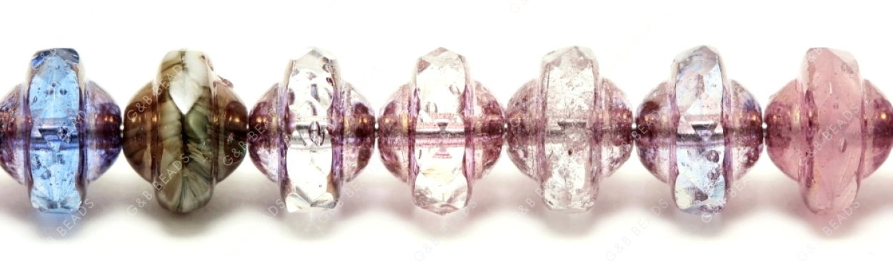 151-95-082 6x8mm x3176/15496