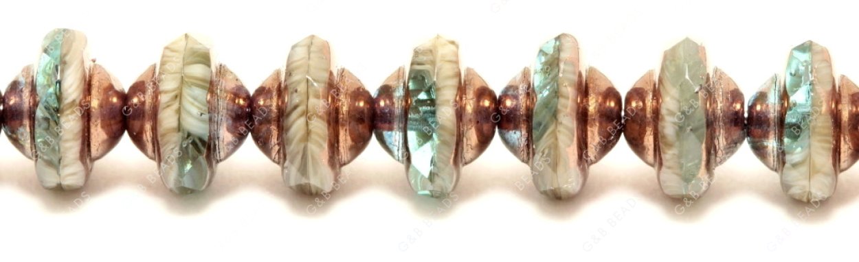 151-95-082 6x8mm x3187/14415