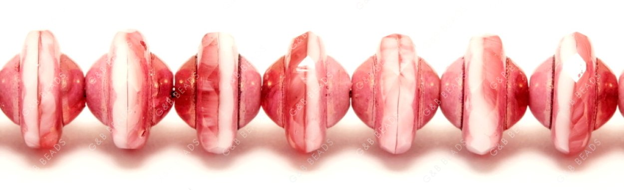 151-95-082 6x8mm x3189/15726