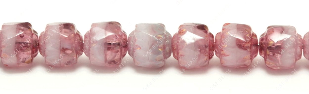 151-95-014 6mm x3198/15495