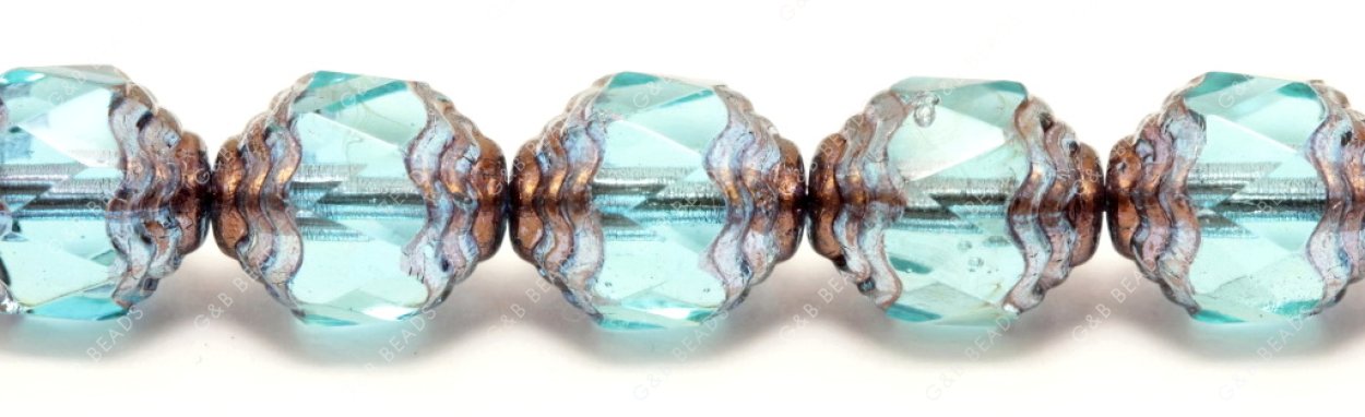 151-95-019 10x8mm 57601/14415