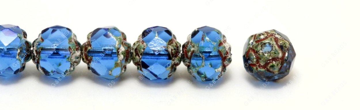 151-95-051 6x6mm 30050/43400