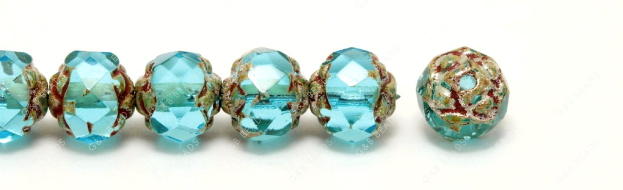 151-95-051 6x6mm 60020/43400