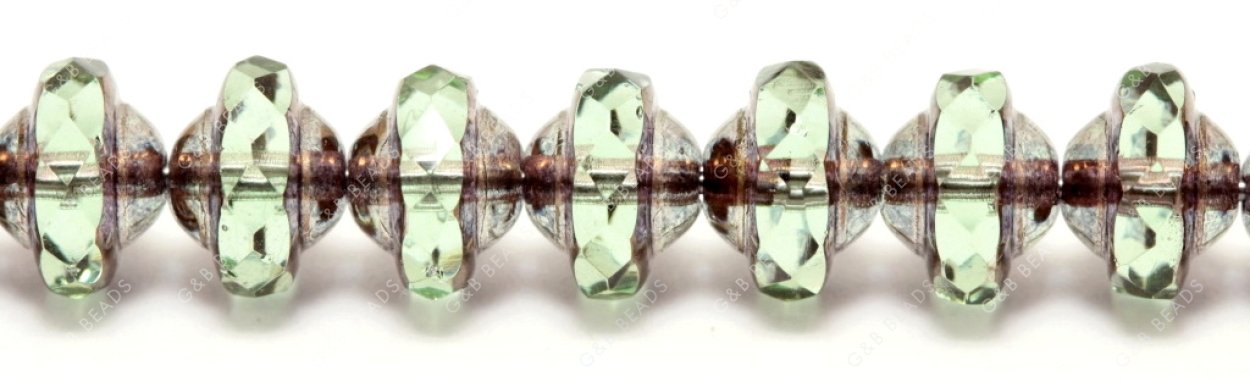 151-95-082 6x8mm 50510/14415