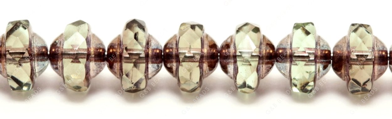 151-95-082 6x8mm t0110/14415