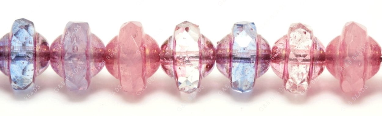 151-95-082 6x8mm x3192/15726