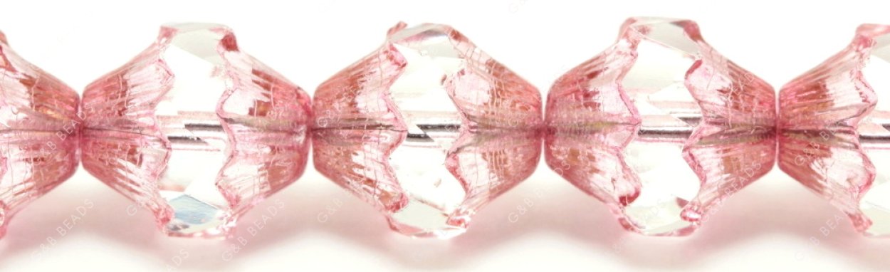 151-95-083 11x10mm 00030/15726