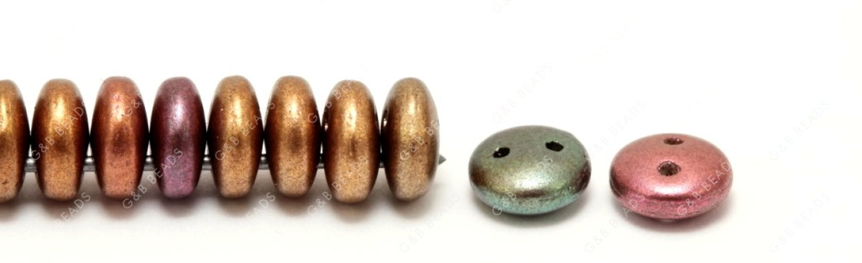 111-77-817 6mm 02010/01620