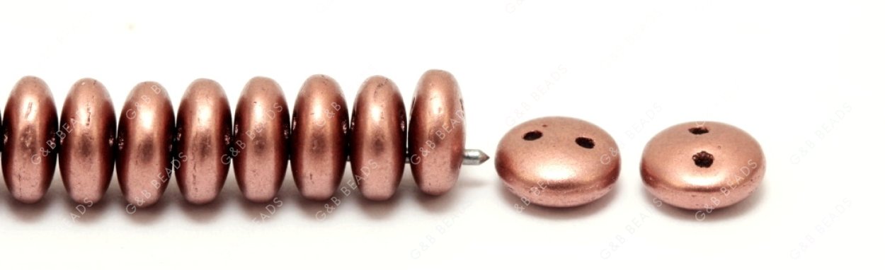 111-77-817 6mm 02010/01780