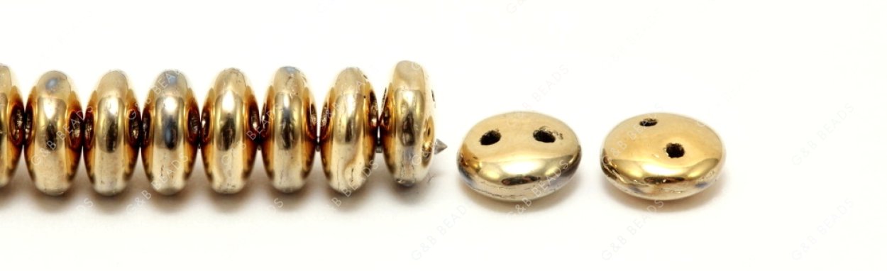 111-77-817 6mm 02010/26440