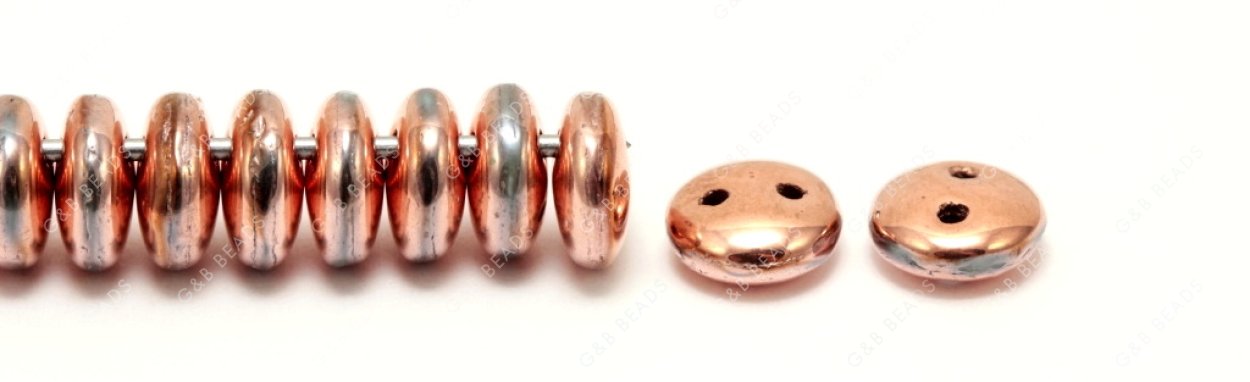 111-77-817 6mm 02010/27100