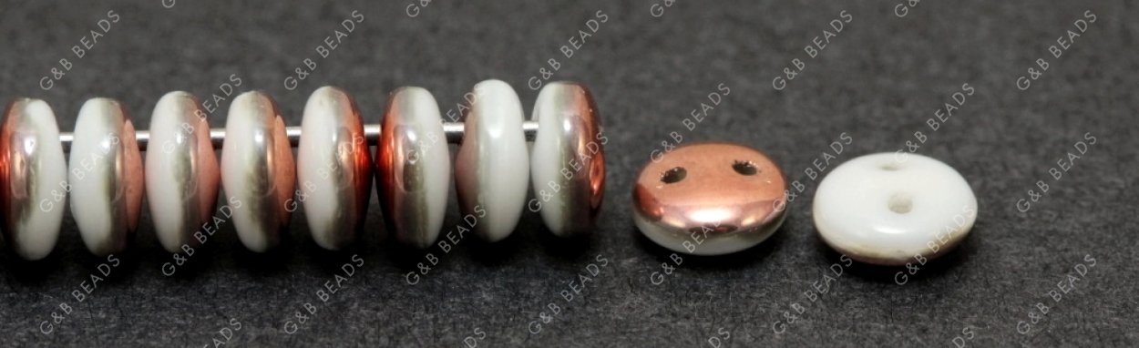 111-77-817 6mm 02010/27101