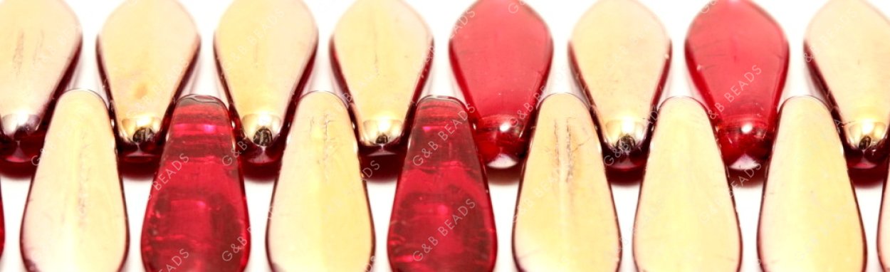 111-69-014 5x16mm 90080/27141