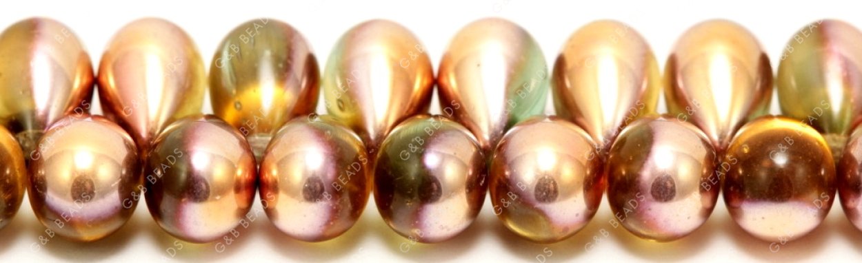 111-69-206 6x9mm tt022/27141