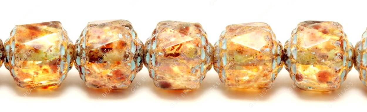 151-99-014 8mm 00030/86805/54308