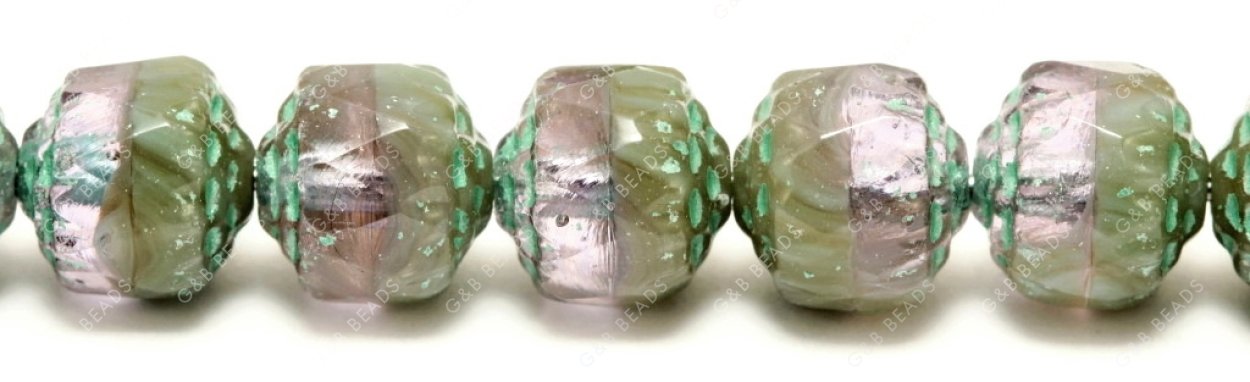 151-99-014 8mm x3199/54322