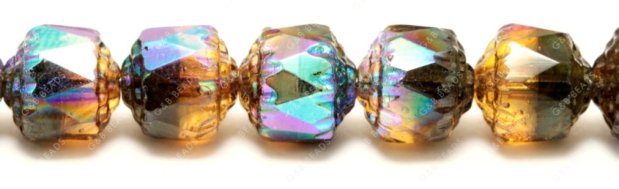 151-99-014 8mm x3201/28701