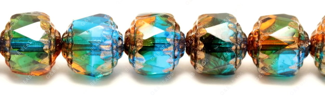 151-95-014 8mm t0050/15726