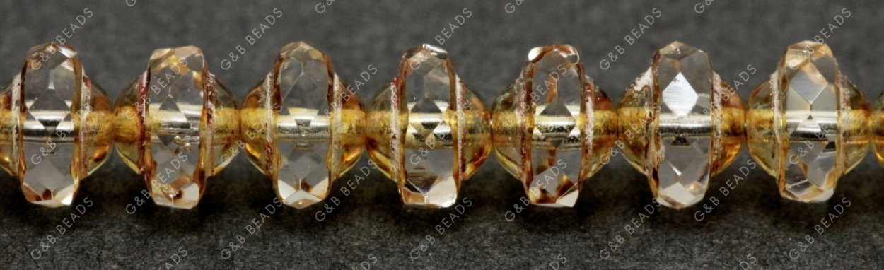 151-95-082 6x8mm 00030/43400