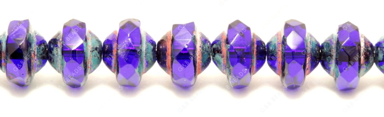 151-95-082 6x8mm 30090/86805